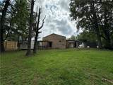 1521 Lee Road 379 - Photo 18