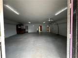 1521 Lee Road 379 - Photo 4