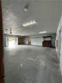 1521 Lee Road 379 - Photo 5