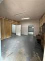 1521 Lee Road 379 - Photo 7