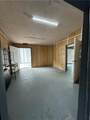 1521 Lee Road 379 - Photo 8