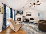 216 Laurel Wood Drive - Photo 11