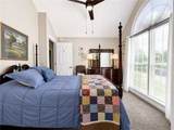 216 Laurel Wood Drive - Photo 22