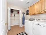 216 Laurel Wood Drive - Photo 23