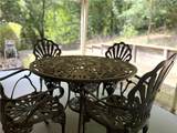 216 Laurel Wood Drive - Photo 24