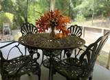 216 Laurel Wood Drive - Photo 29