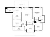 216 Laurel Wood Drive - Photo 33