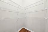 29 Sword Street - Photo 14