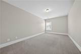 29 Sword Street - Photo 19