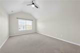 29 Sword Street - Photo 21