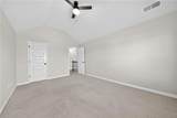 29 Sword Street - Photo 22
