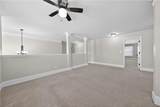 29 Sword Street - Photo 24