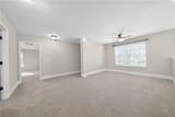 29 Sword Street - Photo 25