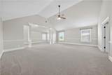 29 Sword Street - Photo 26