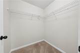 29 Sword Street - Photo 31
