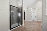 29 Sword Street - Photo 34
