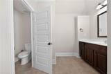 29 Sword Street - Photo 36