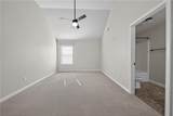 29 Sword Street - Photo 38