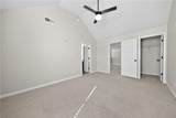 29 Sword Street - Photo 39