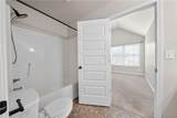 29 Sword Street - Photo 40