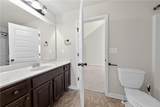 29 Sword Street - Photo 41