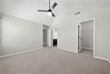 29 Sword Street - Photo 43