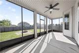 29 Sword Street - Photo 45