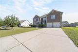 29 Sword Street - Photo 49