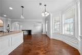 29 Sword Street - Photo 9
