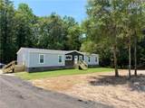39 Parker Dr - Photo 1