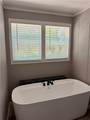 39 Parker Dr - Photo 10