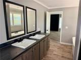 39 Parker Dr - Photo 12