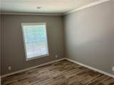 39 Parker Dr - Photo 13