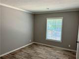 39 Parker Dr - Photo 14