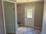 39 Parker Dr - Photo 15