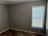 39 Parker Dr - Photo 16