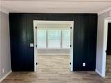 39 Parker Dr - Photo 17