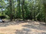 39 Parker Dr - Photo 18