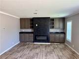 39 Parker Dr - Photo 4