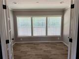 39 Parker Dr - Photo 5