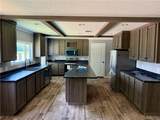39 Parker Dr - Photo 6