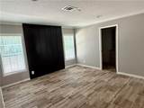 39 Parker Dr - Photo 7