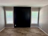 39 Parker Dr - Photo 8