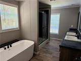 39 Parker Dr - Photo 9