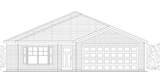 6286 Lemongrass Drive - Photo 3