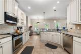 20 Ivy Loop - Photo 10