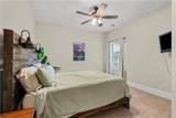 20 Ivy Loop - Photo 11