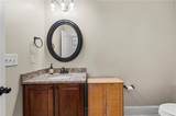 20 Ivy Loop - Photo 12