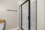 20 Ivy Loop - Photo 13