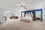 20 Ivy Loop - Photo 14